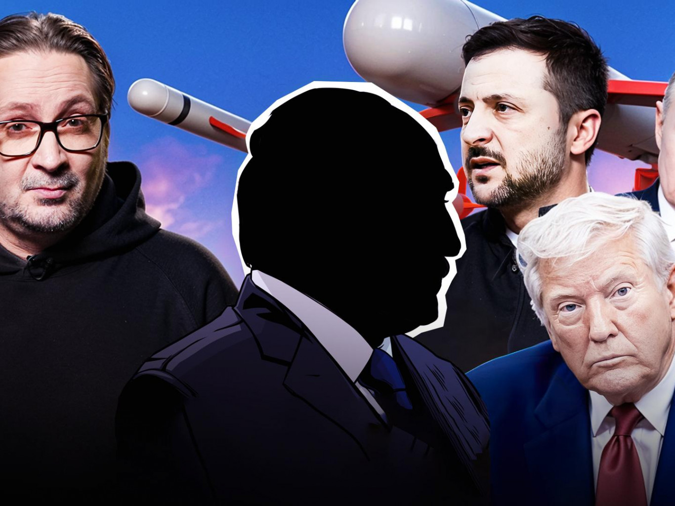 Why the Key Washington-Minsk Deal Is Growing—and How Putin Is Being Humiliated