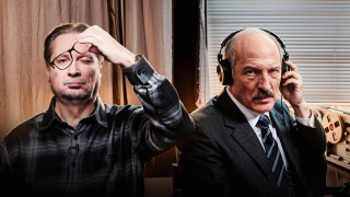 Why Lukashenko Criticized Zelensky and Why Belarusian Officials Are Dissatisfied