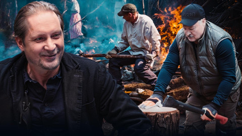 Зачем Лукашенко гибридные перепела и где он нашел гнилаж и размандыкивание