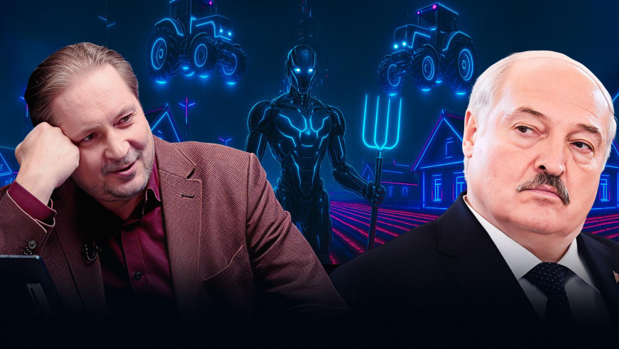 What Lukashenko Ordered to Monetize in Africa — and What Changes Were Added to Belarus’s Development Program