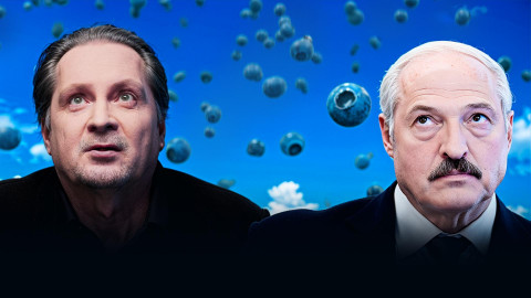 The Nonsense Just Keeps Going