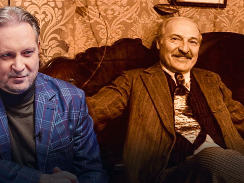 С Америкой будем торговать, богатеть будем!