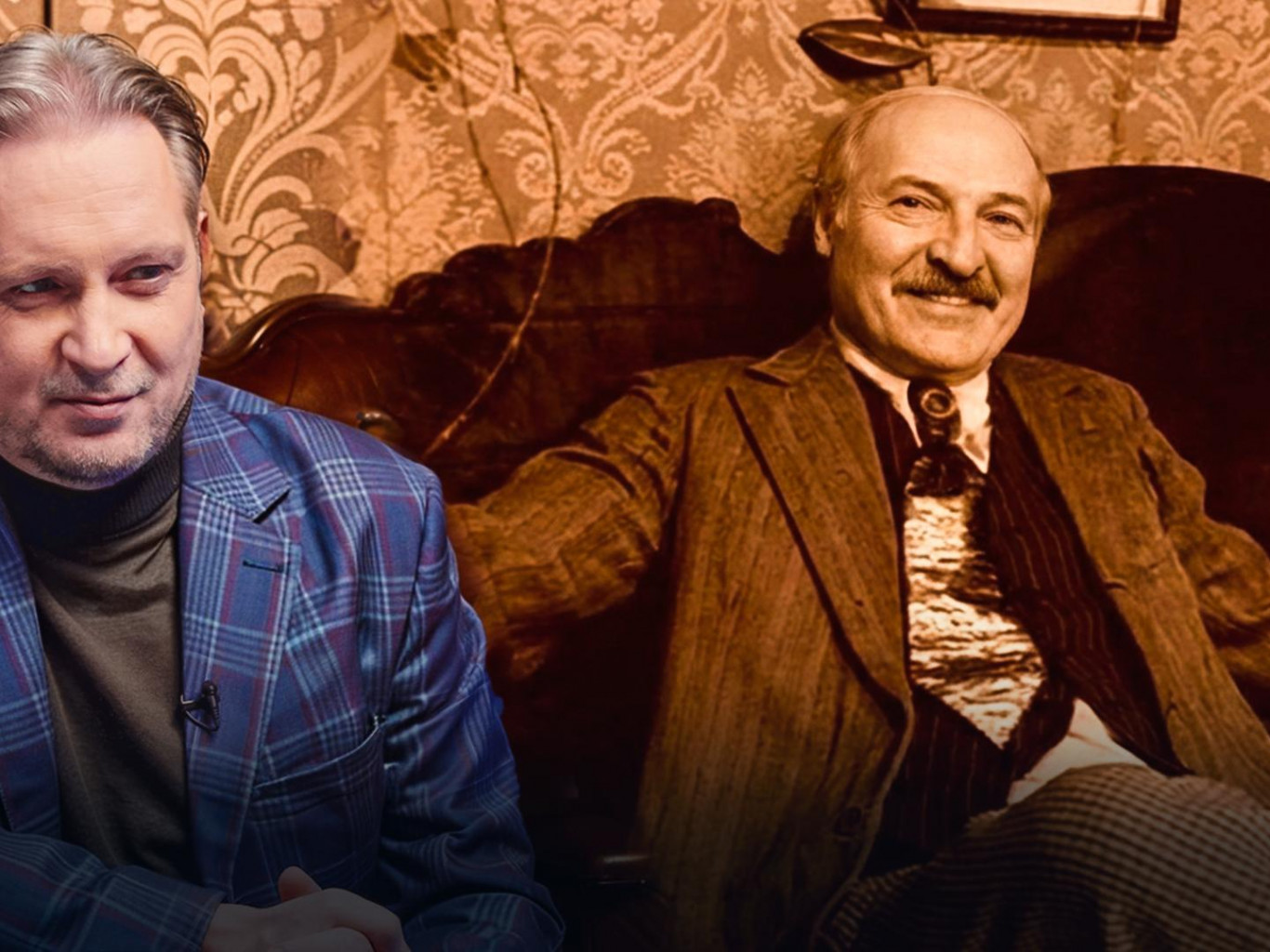 We’ll Trade with America and Get Rich!