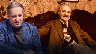 С Америкой будем торговать, богатеть будем!