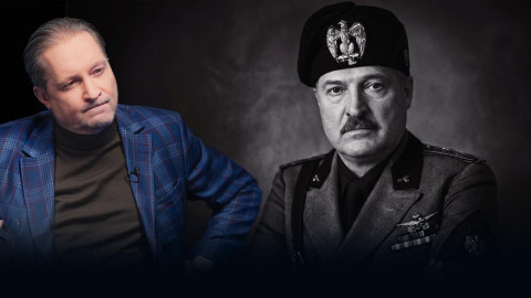 Как будто военное время