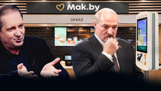 Трыумф імпартазамяшчэння: уключаеш - не працуе