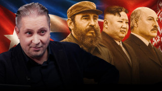 «Мабілізацыя ўнутраных рэсурсаў, як аснова доўгатэрміновай устойлівасці»