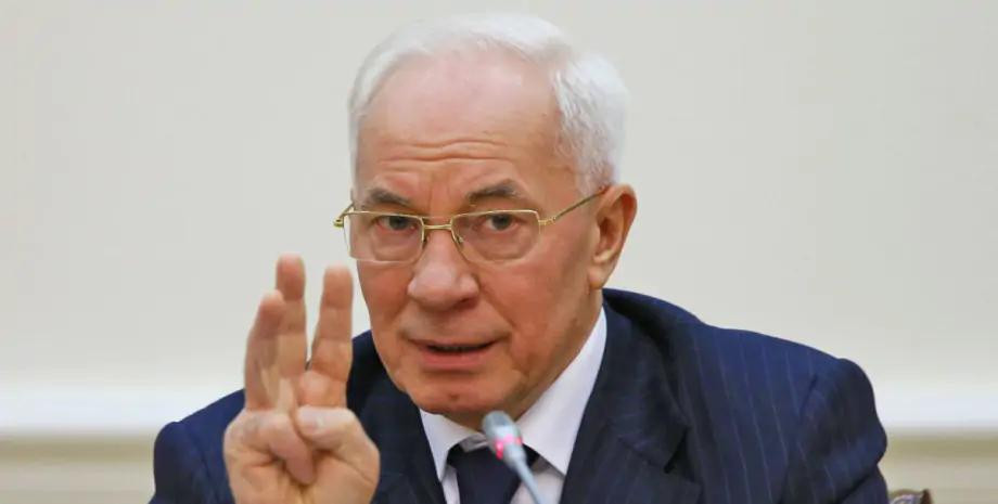 Кто кому угрожает? Экс-премьер Украины сравнил оборонные бюджеты России и ЕС, но ошибся в суммах 