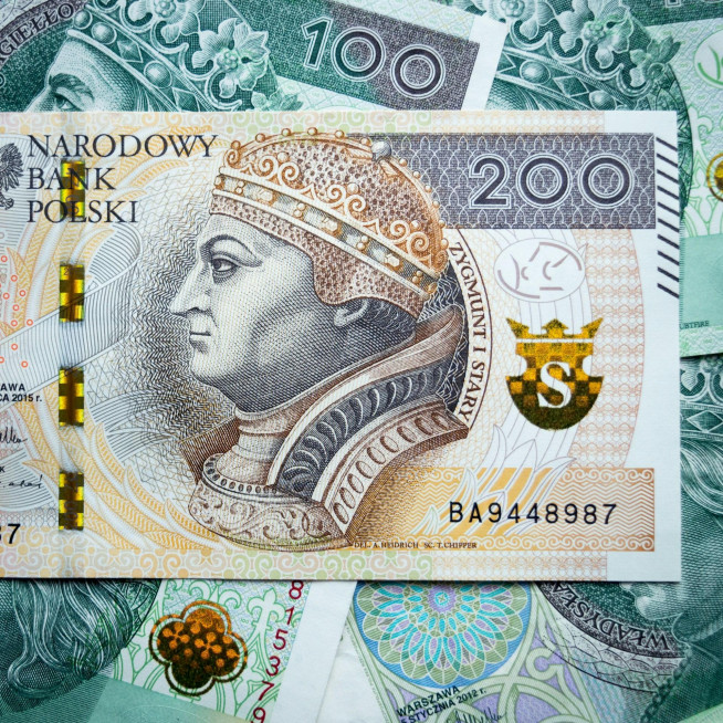 Польская экономика стагнирует? Проверили цифры и сравнили с беларусскими