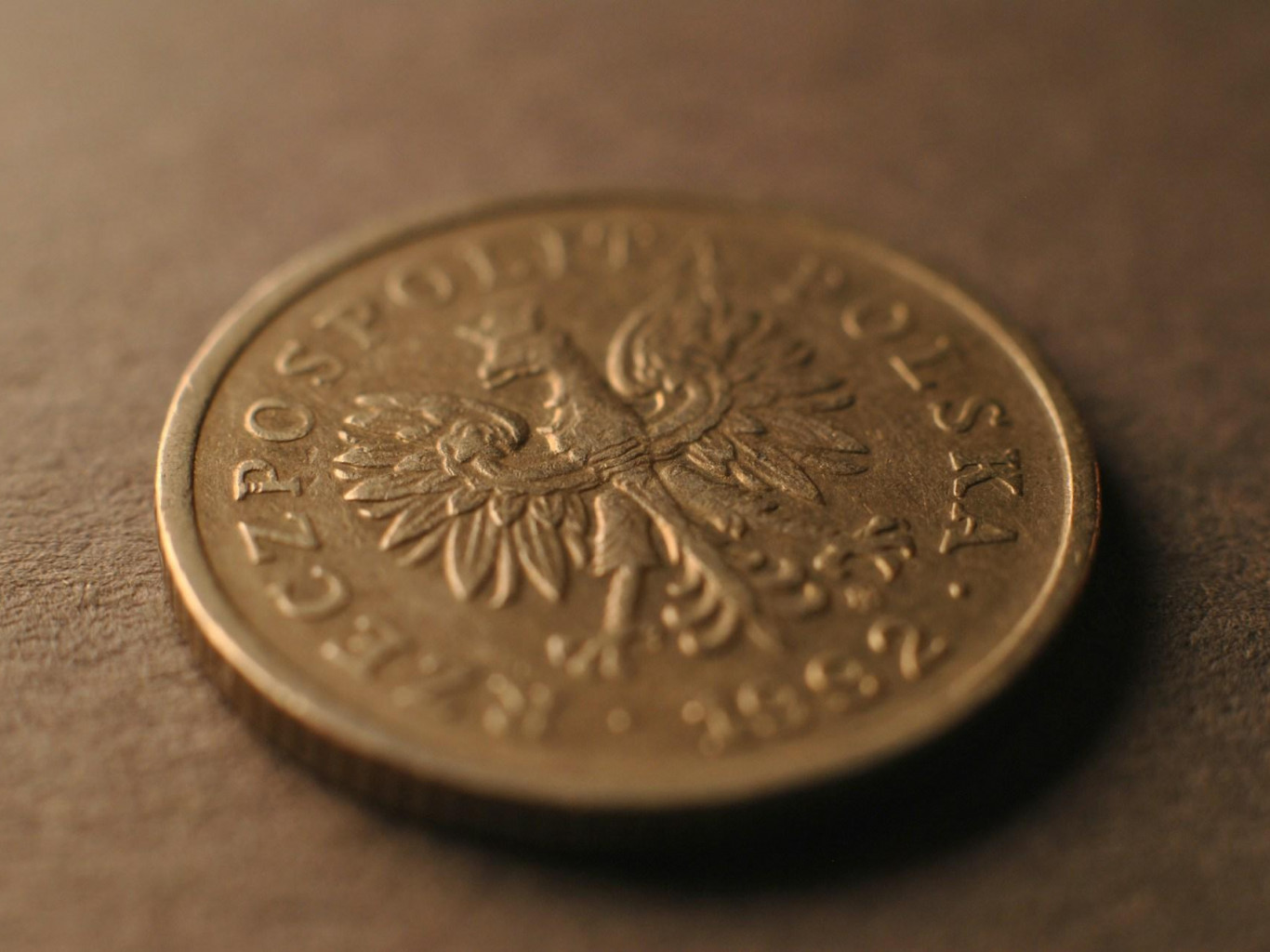 Analyst Audonin inflated Poland’s government debt more than twofold