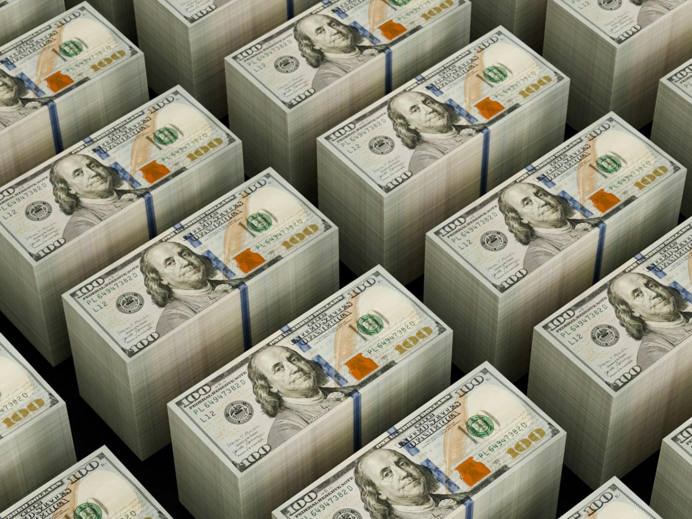  Бюджет без доходов? Азарёнок вдвое преувеличил зависимость Украины от западного финансирования