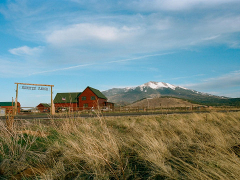 Президент Украины купил ферму за $80 млн? Как Зеленский (не) попал в топ-10 американских землевладельцев