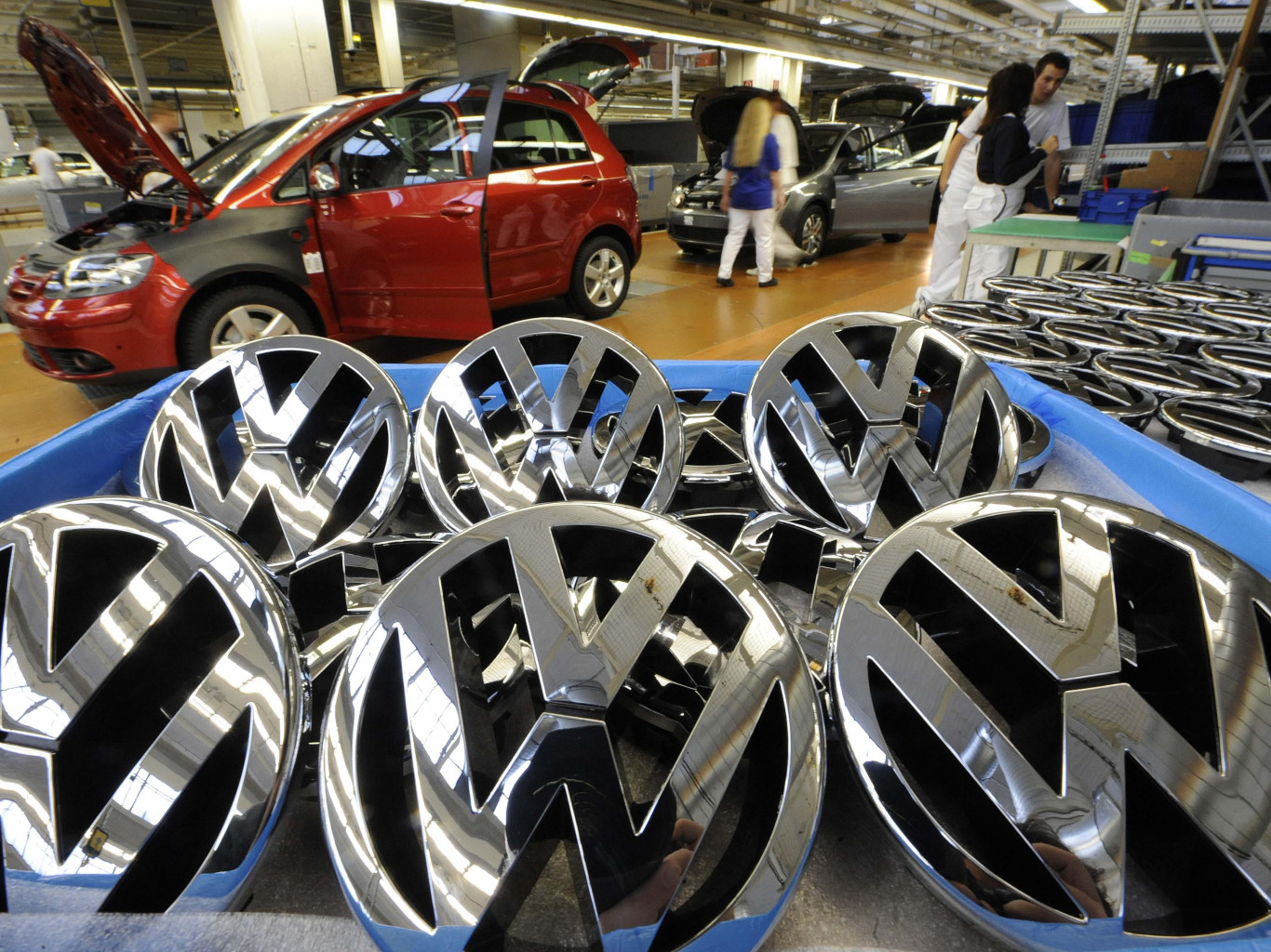 Двойная инфляция Петровского: как провластный эксперт минусовал европейские экономики