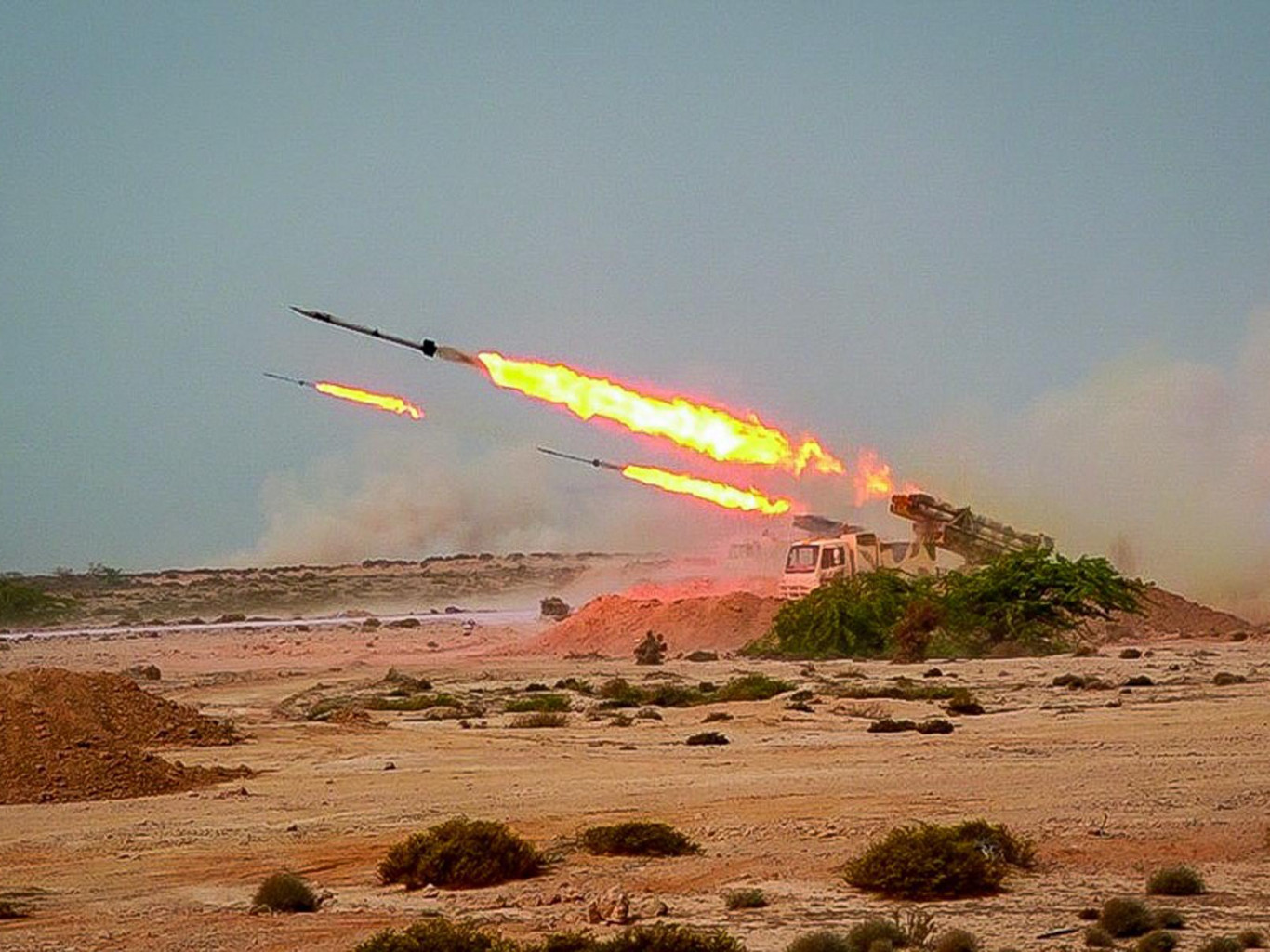 «Карпарацыі губляюць трыльёны». Наколькі на СТБ перабольшылі наступствы ўдараў Тэгерану для заходніх рынкаў