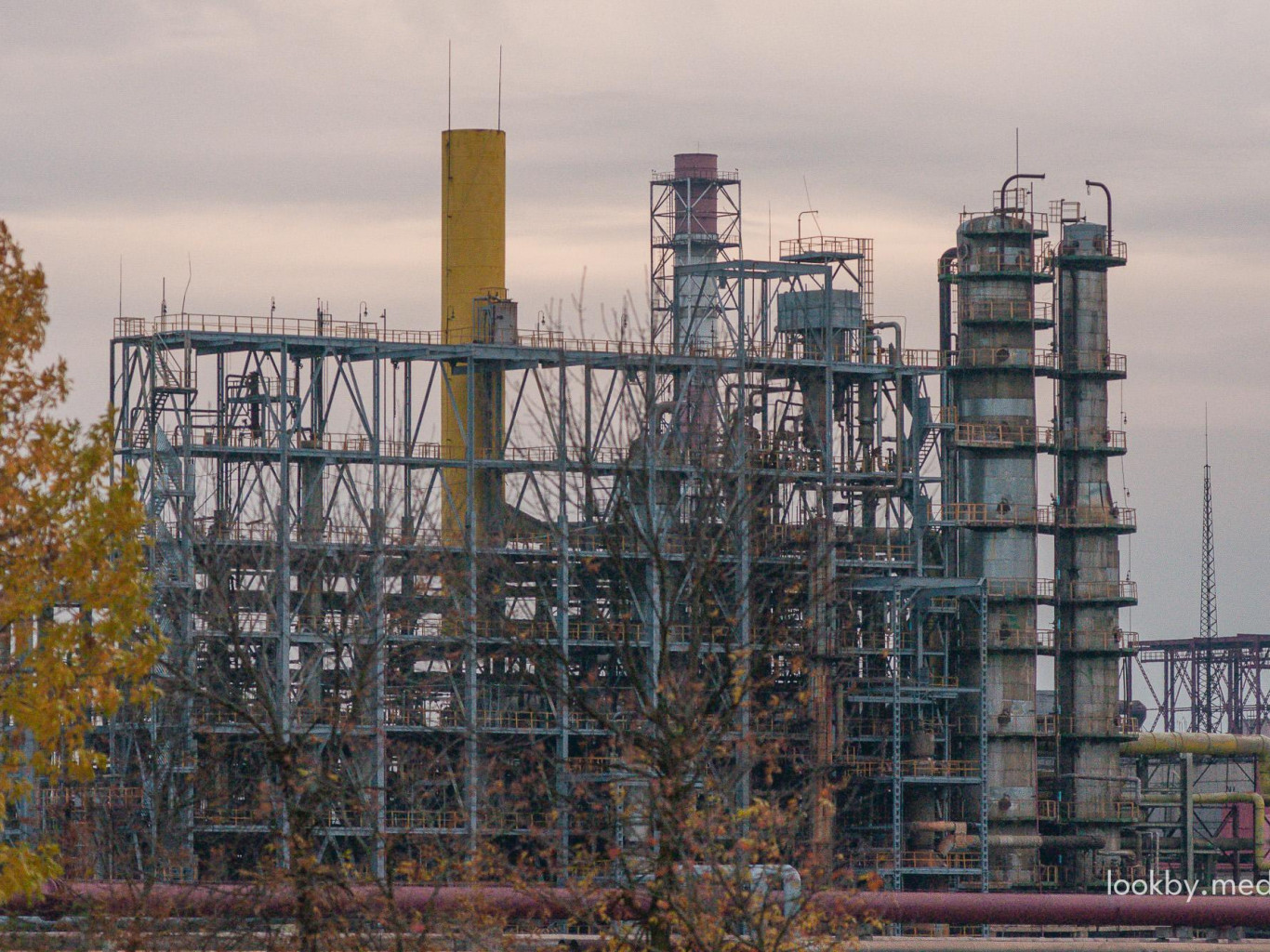 Иван Эйсмонт назвал предательством план, который в 2020 году озвучивал сам Лукашенко