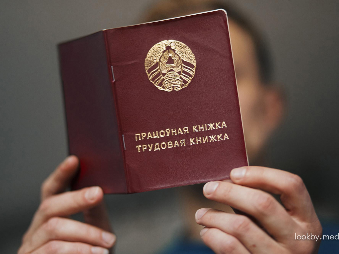 «Людям не за что жить!» Политолог Дзермант в разы завысил безработицу в ЕС