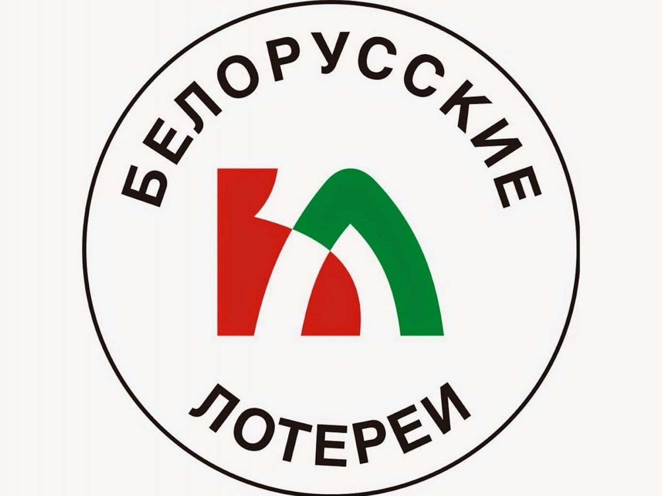 ЕС наложил санкции на «Белорусские лотереи» после расследования БРЦ