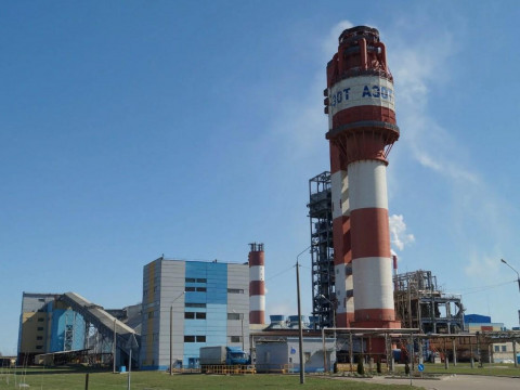 Стоп азот: расследования БРЦ привели к блокировке контрабандных поставок беларусских удобрений в Евросоюз