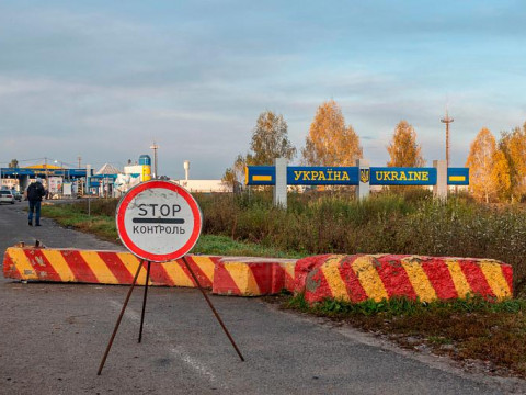 «Там просят сдавать позиции». Украинских уклонистов допрашивают в Беларуси 