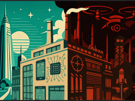 On Two Fronts: How a Belarusian Company that Worked with Global Big Tech Giants Supplied Goods to the Russian Military-Industrial Complex