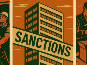 Production exchange. How Belarus and Russia trade sanctioned goods with each other