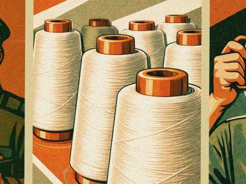 Расследователи под прикрытием договорились с австрийской компанией на поставку подсанкционных деталей